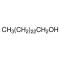 LIGNOCERYL ALCOHOL