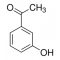 3'-HYDROXYACETOPHENONE, 97%
