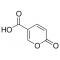 COUMALIC ACID, 97%