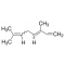 OCIMENE, MIXTURE OF ISOMERS, STABILIZED,