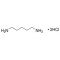CADAVERINE DIHYDROCHLORIDE