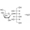 LACTITOL MONOHYDRATE