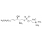 SPHINGOSYLPHOSPHORYLCHOLINE