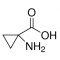 1-AMINOCYCLOPROPANE-1-CARBOXYLIC ACID