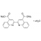 BICINCHONINIC ACID DISODIUM SALT HYDRAT&
