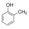 O-CRESOL, 99+%