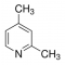 2,4-LUTIDINE, 99%