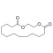 ETHYLENE BRASSYLATE, >=95%, FG