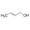 CROTYL ALCOHOL, 96%, MIXTURE OF ISOMERS