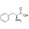 L-PHENYLALANINE, 99%, FCC
