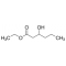 ETHYL 3-HYDROXYHEXANOATE, >=98%, FG