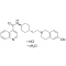SB-277011-A HYDROCHLORIDE HYDRATE