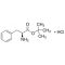 L-PHENYLALANINE TERT-BUTYL ESTER HYDROCH