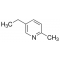 5-ETHYL-2-METHYLPYRIDINE, 97+%