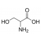 DL-SERINE, BIOREAGENT, SUITABLE FOR&