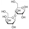 B-LACTOSE