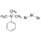 (1,1'-BIS(DI-CYCLOHEXYLPHOSPHINO)FERROC&