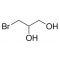 3-BROMO-1,2-PROPANEDIOL, 97%