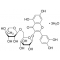 RUTIN TRIHYDRATE