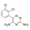 LAMOTRIGINE