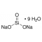 SODIUM METASILICATE NONAHYDRATE PLANT*CE