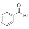 1,1'- BIS(DI-ISOPROPYLPHOSPHINO)FERROCE