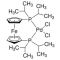 1,1'- BIS(DI-ISOPROPYLPHOSPHINO)FERROCE