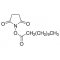 LAURIC ACID N-HYDROXYSUCCINIMIDE ESTER