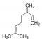 MYRCENE, TECH.