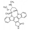 STAUROSPORINE FROM STREPTOMYCES SP.