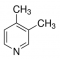 3,4-LUTIDINE, 98%