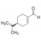 (S)-(-)-PERILLALDEHYDE 92+%