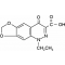 CINOXACIN