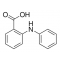 N-PHENYLANTHRANILIC ACID