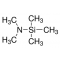 N,N-DIMETHYLTRIMETHYLSILYLAMINE