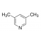 3,5-LUTIDINE, 98+%