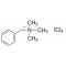 6-BROMO-1H-BENZIMIDAZOLE, 97%