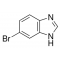 6-BROMO-1H-BENZIMIDAZOLE, 97%