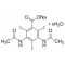 SODIUM DIATRIZOATE HYDRATE, >=98.0%