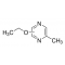 2-METHYL-3(5 OR 6)-ETHOXYPYRAZINE, 99%, MIXTURE OF ISOMERS