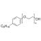NONIDET(TM) P 40 SUBSTITUTE BIOXTRA, MIXTURE OF 15 HOMOLOGUES