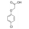 P-CHLOROPHENOXYACETIC ACID PLANT CELLCUL TURE TESTE