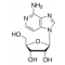 3-DEAZAADENOSINE