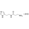CARCININE DIHYDROCHLORIDE