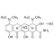 MINOCYCLINE HYDROCHLORIDE