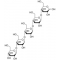 D-(+)-CELLOPENTAOSE