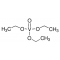 VANADIUM(V) OXYTRIETHOXIDE, 95%
