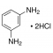 m-Phenylenediamine dihydrochloride, >= &