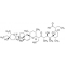 SALINOMYCIN FROM STREPTOMYCES ALBUS