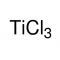 Titanium(III) chloride solution min. 12%